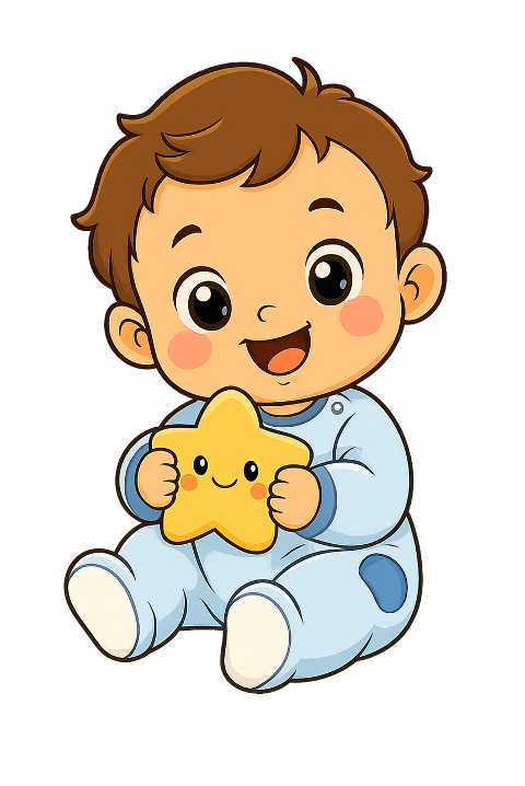 baby-boy-mascot-cartoon-plush-toy-10297450
