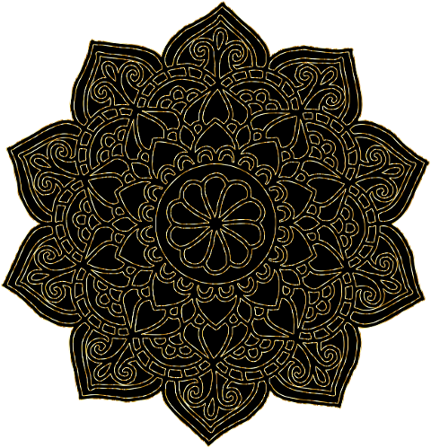mandala-floral-design-pattern-8534881