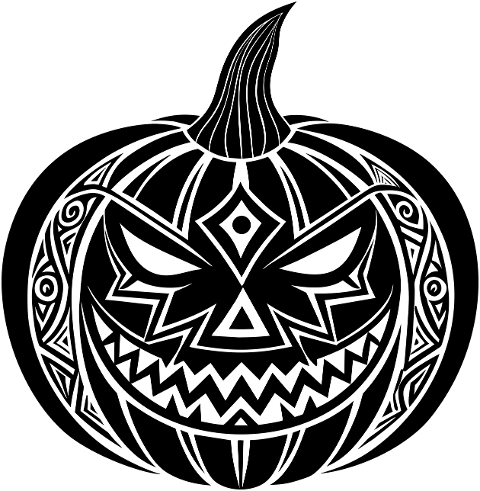 ai-generated-jack-o-lantern-8899915