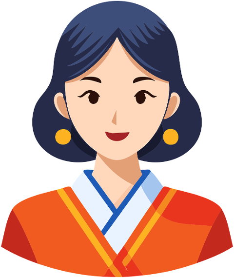 ai-generated-icon-user-person-9798057