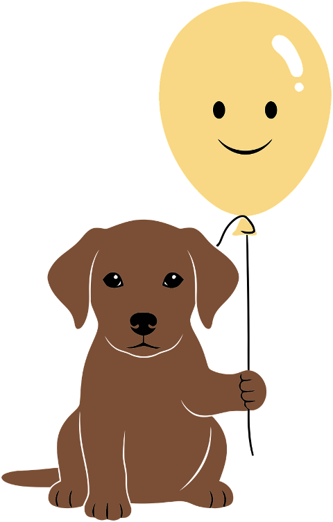 graphic-art-glass-bowl-pink-tongue-10109770