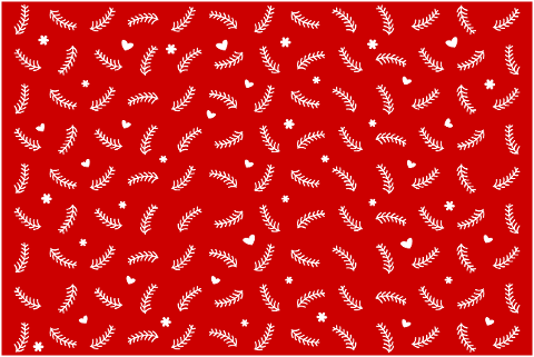 christmas-background-red-background-6787843