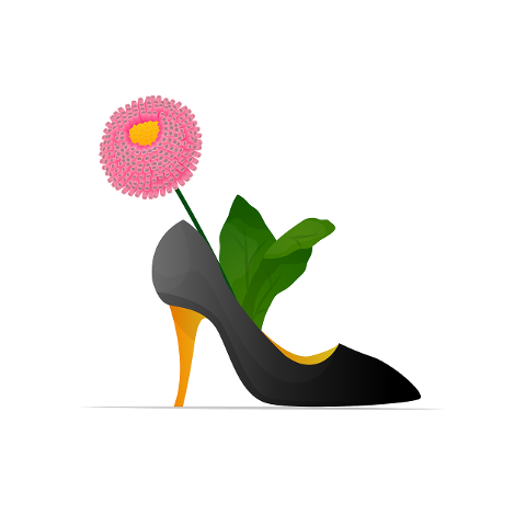 flower-bed-shoes-high-heels-elegant-7168374
