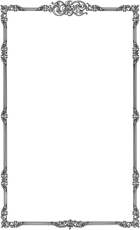 frame-border-flourish-line-art-7599152