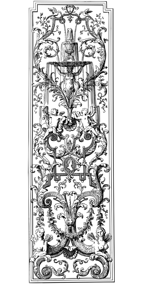 divider-ornamental-line-art-6539387