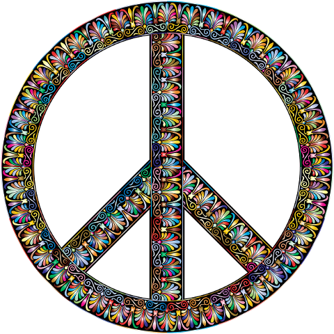 peace-sign-symbol-abstract-flourish-7110183