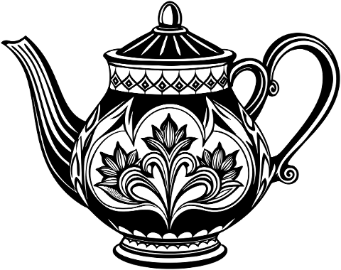 ai-generated-teapot-tea-kettle-8807170