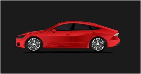 car-vehicle-audi-a7-audi-a7-auto-7679963