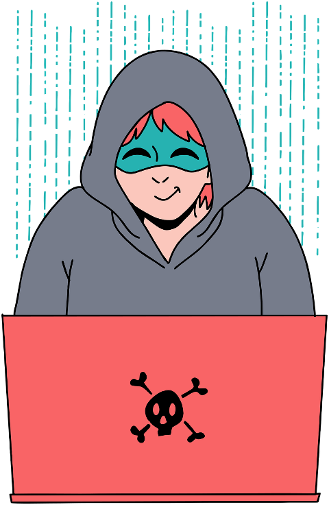 hacker-digital-crime-cyber-security-10039147