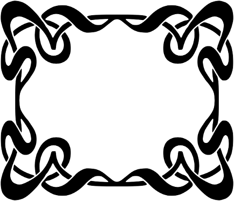 frame-border-flourish-line-art-7686069