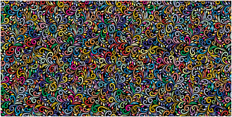 background-pattern-wallpaper-floral-6884223