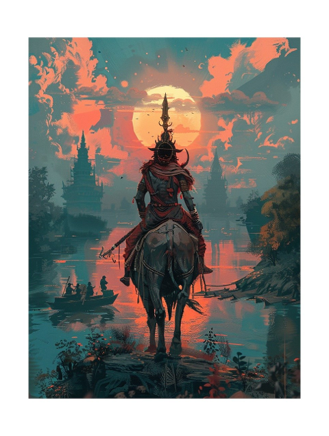 ai-generated-shiva-hindu-nandi-8861616
