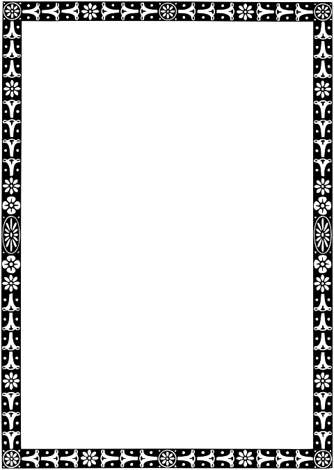 frame-decorative-line-art-flourish-7551968