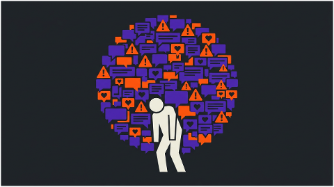 social-media-overload-notifications-10218447