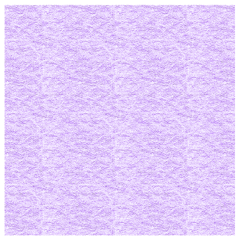 paper-speckled-texture-purple-6084874