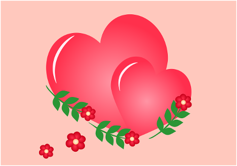 card-heart-romantic-valentine-s-day-6566452