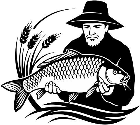 fisherman-nature-river-fish-catch-9843749