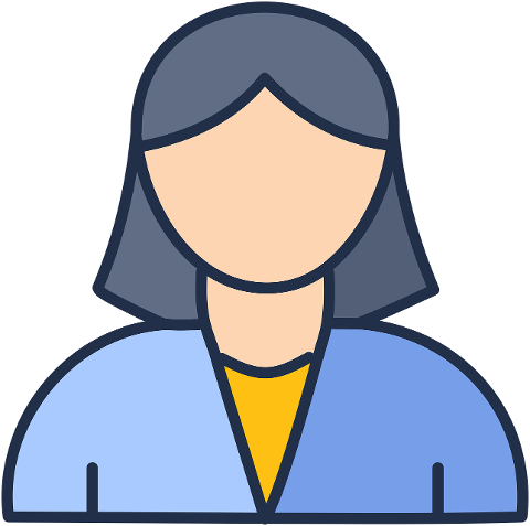 user-icon-person-preference-choice-9801872