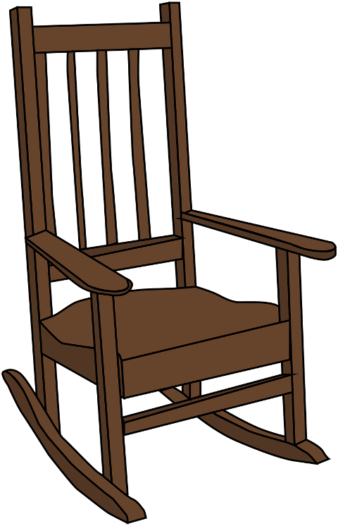 rocking-chair-chair-furniture-7846936