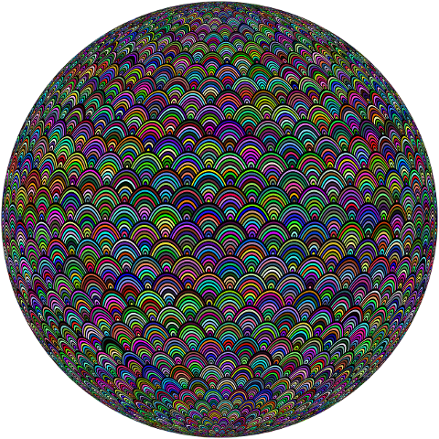 sphere-orb-ball-3d-globe-8355912