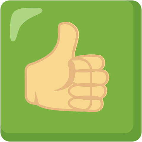 thumb-button-icon-symbol-yes-7850937