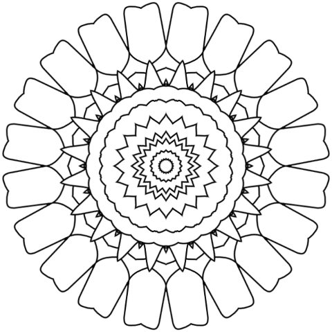 mandala-rosette-kalidoscope-6985212