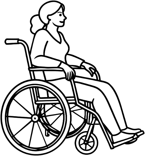 ai-generated-wheelchair-disability-9135679