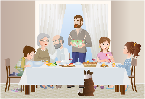 family-dinner-home-happy-6351117