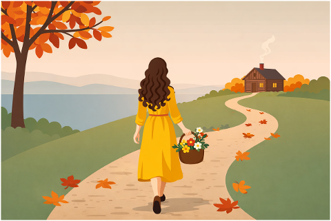 autumn-fall-autumn-leaves-woman-10214539