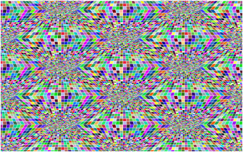 pattern-background-wallpaper-8278173