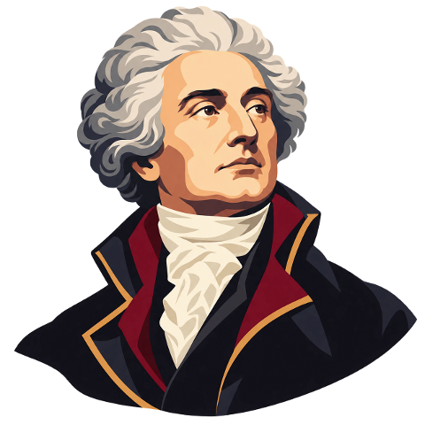 classical-composer-musician-10492769