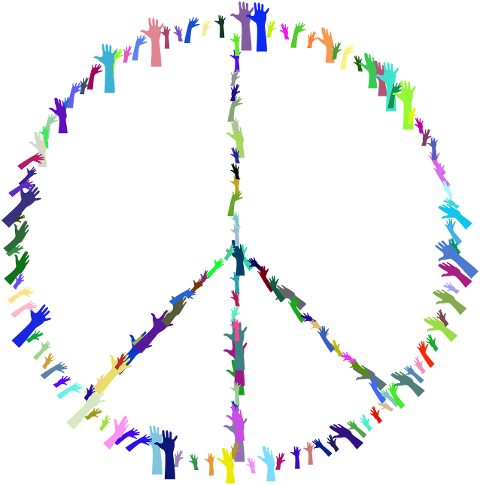 peace-sign-hands-arms-symbol-7110074