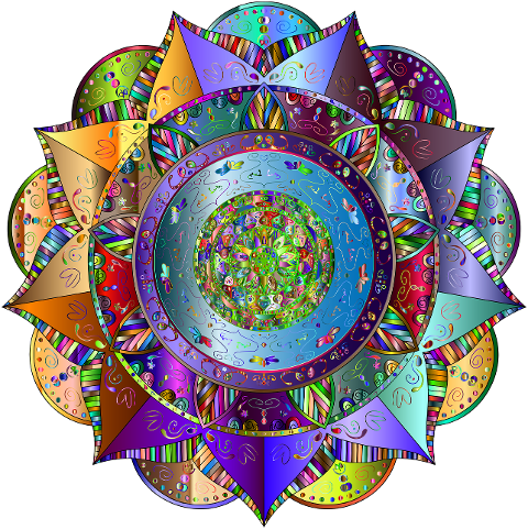 mandala-flourish-abstract-7912286