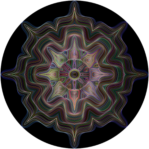 mandala-psychedelic-abstract-8095396
