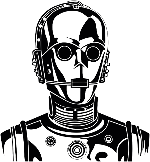 ai-generated-alien-robot-character-8898449