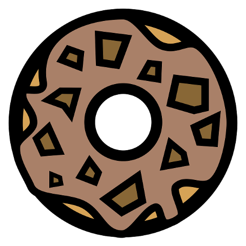 snack-donut-sweet-sugar-dough-6942886
