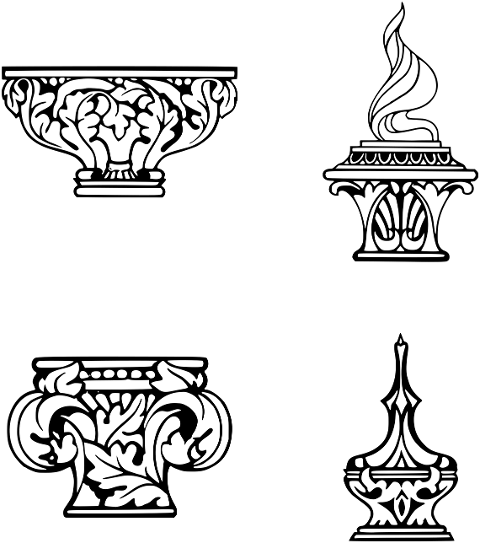 design-ornament-flourish-line-art-7631866