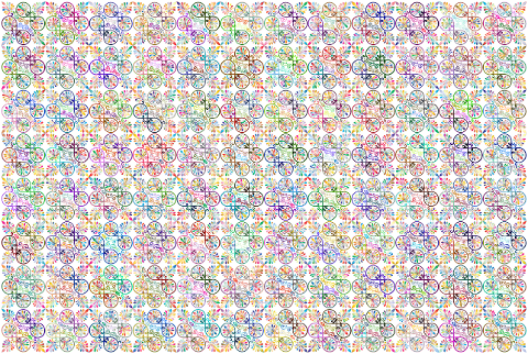 pattern-abstract-beautiful-wallpaper-8043689