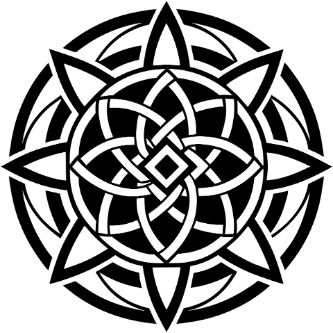 ai-generated-mandala-celtic-knot-8692559