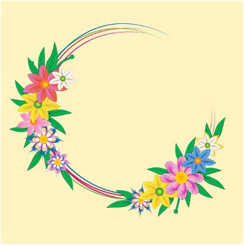 frame-floral-frame-floral-wreath-7137533