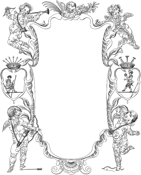 frame-border-flourish-cherubs-7476707