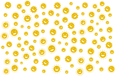 sun-space-parallel-world-9521709