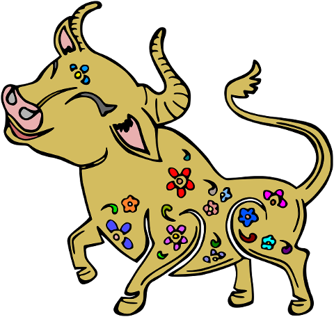 buffalo-bull-ruminant-cow-tail-5909131