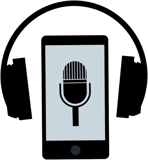 podcast-audio-music-smartphone-9013567