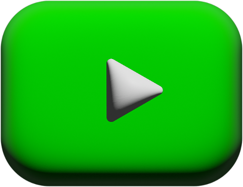 play-button-video-player-icon-video-7486516