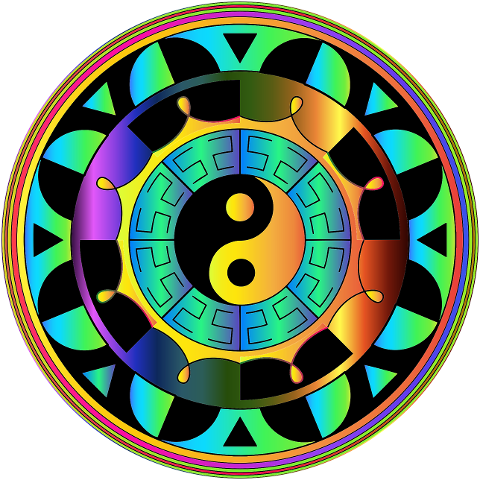 mandala-prismatic-colorful-yin-yang-6026516