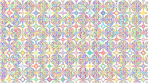 pattern-abstract-celtic-knot-9059852