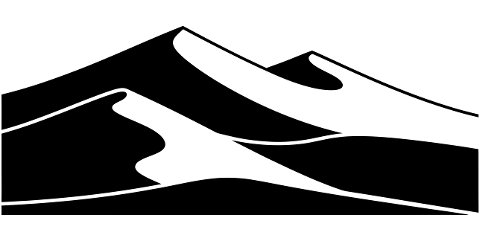 sand-dunes-desert-silhouette-icon-9943328