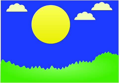 nature-sun-clouds-drawing-sketch-6965095