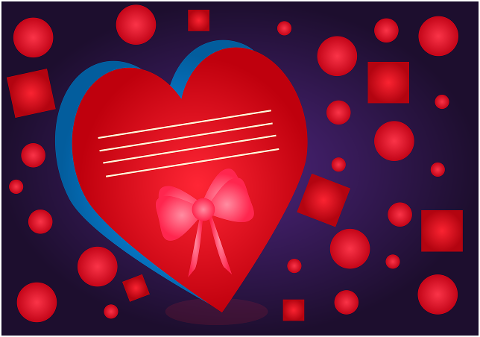 valentine-s-day-card-heart-6515675